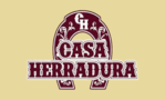 Casa Herradura Family Mexican Restaurant