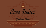 Casa Juarez