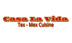 Casa La Vida Tex-Mex Cuisine