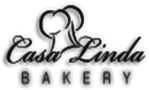 Casa Linda Bakery and Cafe