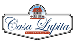 Casa Lupita Restaurant