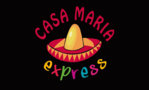 Casa Maria Express