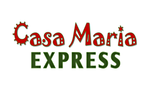 Casa Maria Express