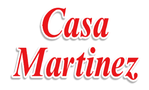 Casa Martinez