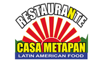 Casa Metapan Restaurant