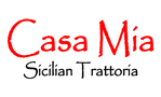 Casa Mia Sicilian Restaurant