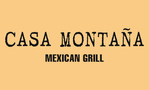 Casa Montana