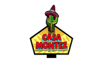 Casa Montez Restaurant