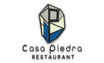 Casa Piedra Restaurant