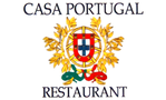 Casa Portugal