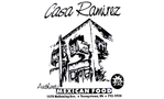 Casa Ramirez