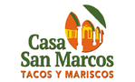 Casa San Marcos