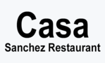 Casa Sanchez Restaurant