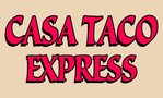 Casa Taco Express