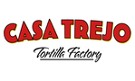 Casa Trejo Tortilla Factory