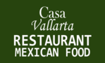 Casa Vallarta Restaurant