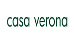 Casa Verona-