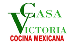 Casa Victoria Cocina Mexicana
