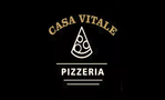 Casa Vitale Pizzeria