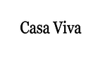 Casa Viva Indian and Mexican Fusion Cuisine