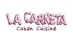 Casacuba Restaurant