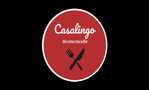 Casalingo
