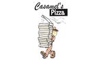 Casamel's Pizza