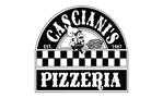 Casciani's Pizzeria