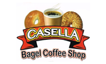 Casella Bagel Coffee Shop