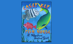 Casey Key Fish House