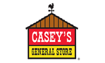 Casey's Carry-Out Pizza