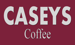 Casey's Coffee