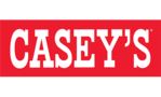 Casey's General Stores - TEST TABLET STORE