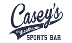 Casey's Sports Bar