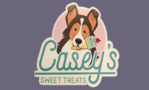 Casey's Sweet Treats