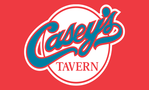 Casey's Tavern