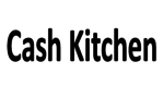 Cash Kitchen