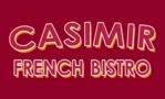 Casimir French Bistro