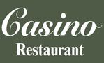 Casino Restaurant