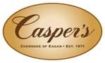 Casper's Cherokee