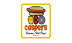 Casper's Hot Dogs