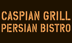 Caspian Grill Persian Bistro