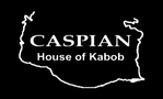 Caspian House of Kabob