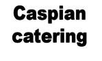 Caspian Resturant