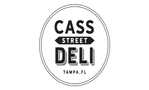 Cass Street Deli