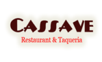 Cassave Restaurant and Taqueria