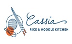 Cassia Rice & Noodle Kitchen