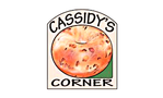 Cassidy's Corner