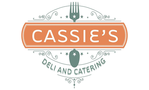 Cassie's Deli & Catering