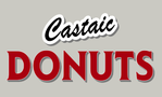 Castaic Donuts